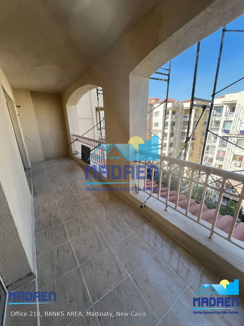 16 WhatsApp Image 2025-12-30 at 4.31. 50 PM (2). jpeg