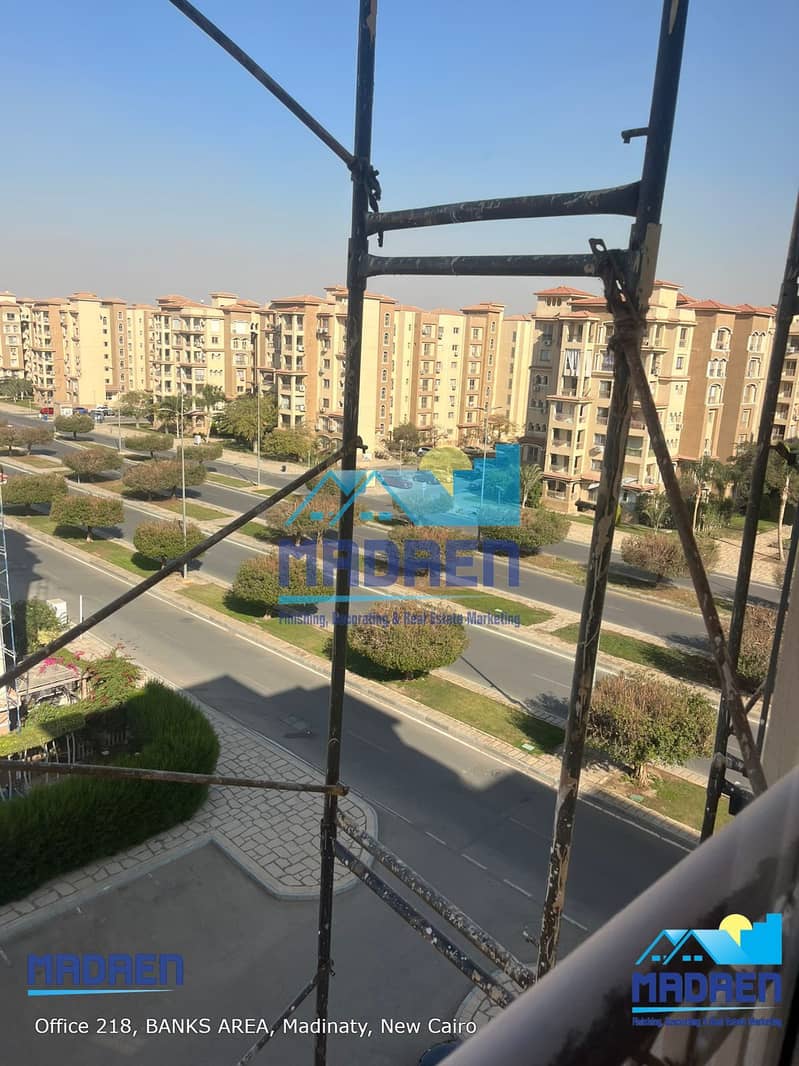 18 WhatsApp Image 2025-12-30 at 4.31. 51 PM (2). jpeg