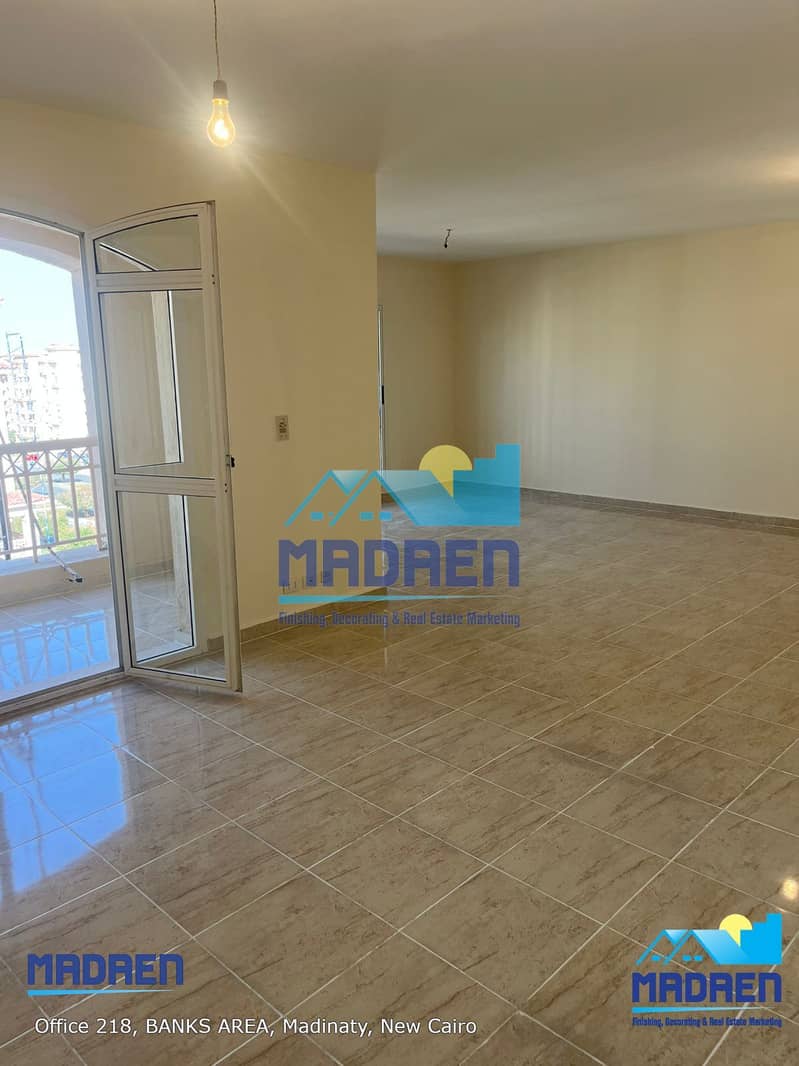 19 WhatsApp Image 2025-12-30 at 4.31. 52 PM. jpeg