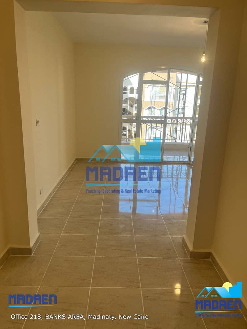 20 WhatsApp Image 2025-12-30 at 4.31. 53 PM. jpeg