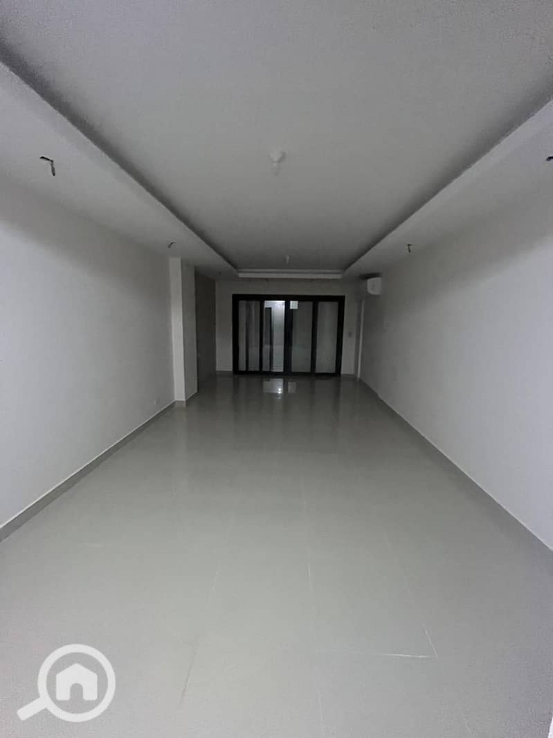 2 WhatsApp Image 2025-02-25 at 10.08. 06 AM (1). jpeg