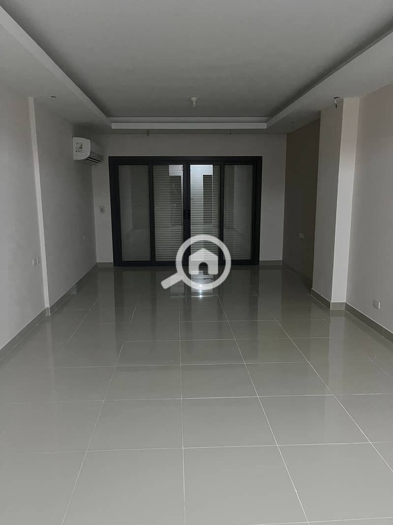 4 WhatsApp Image 2025-02-25 at 10.08. 00 AM. jpeg