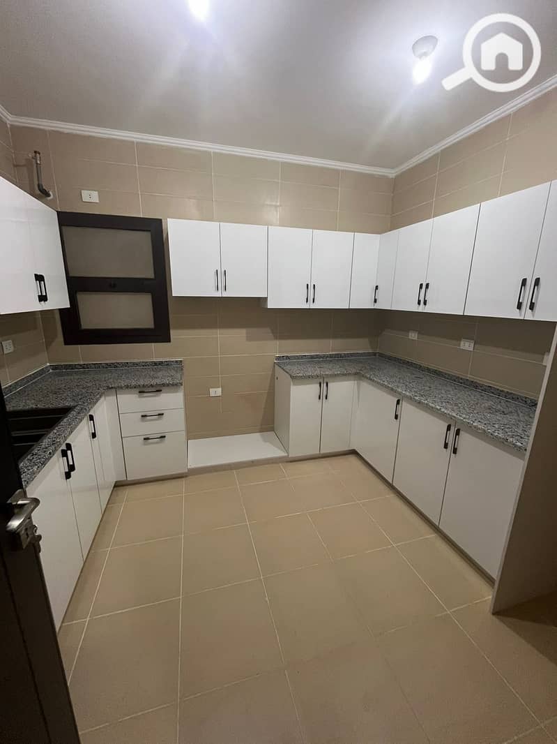 6 WhatsApp Image 2025-02-25 at 10.08. 01 AM (2). jpeg