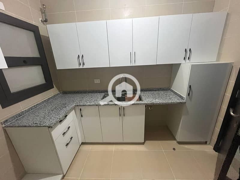 8 WhatsApp Image 2025-02-25 at 10.08. 07 AM (1). jpeg