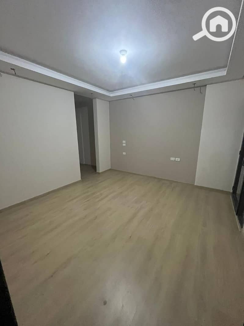 9 WhatsApp Image 2025-02-25 at 10.08. 09 AM. jpeg