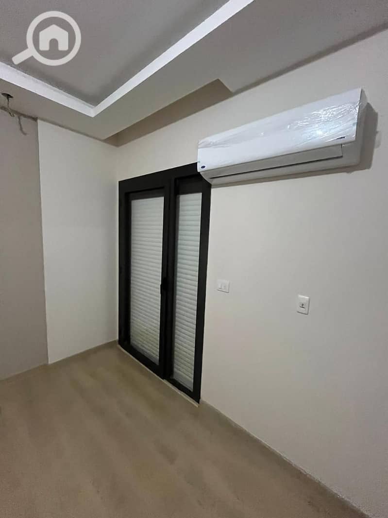 10 WhatsApp Image 2025-02-25 at 10.08. 08 AM. jpeg