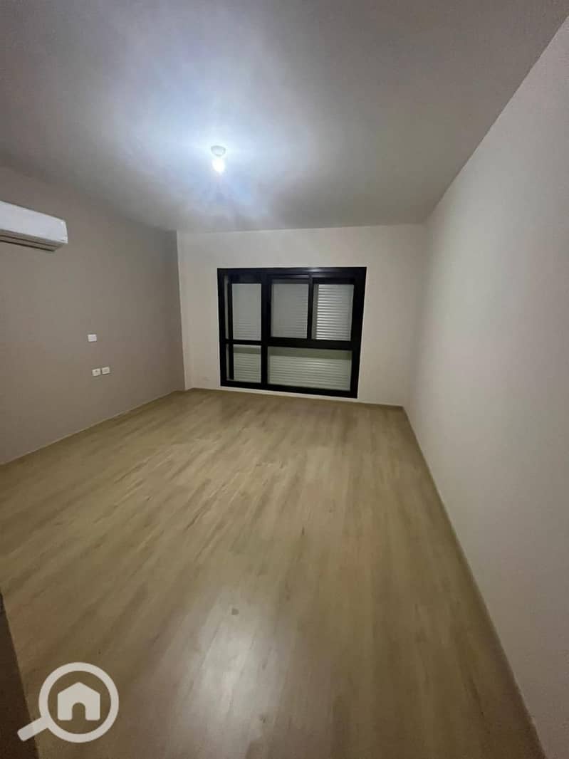 11 WhatsApp Image 2025-02-25 at 10.08. 11 AM (1). jpeg