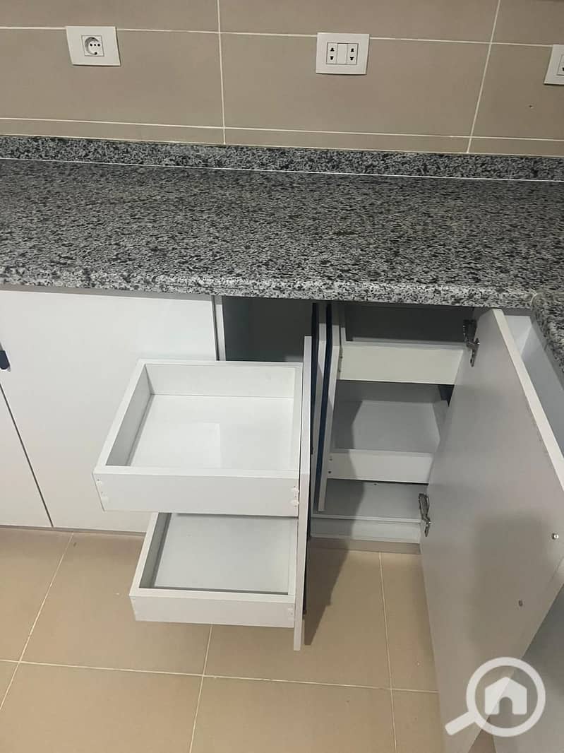 12 WhatsApp Image 2025-02-25 at 10.08. 07 AM. jpeg