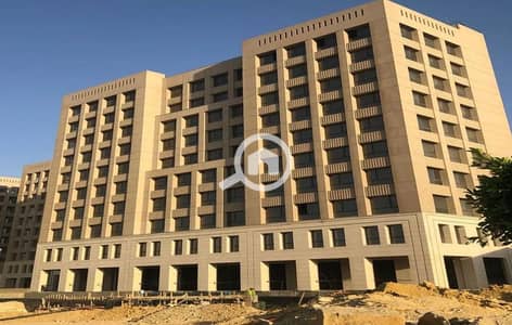 مکتب  للبيع في الشيخ زايد، الجيزة - 1312x894 (1). jpg