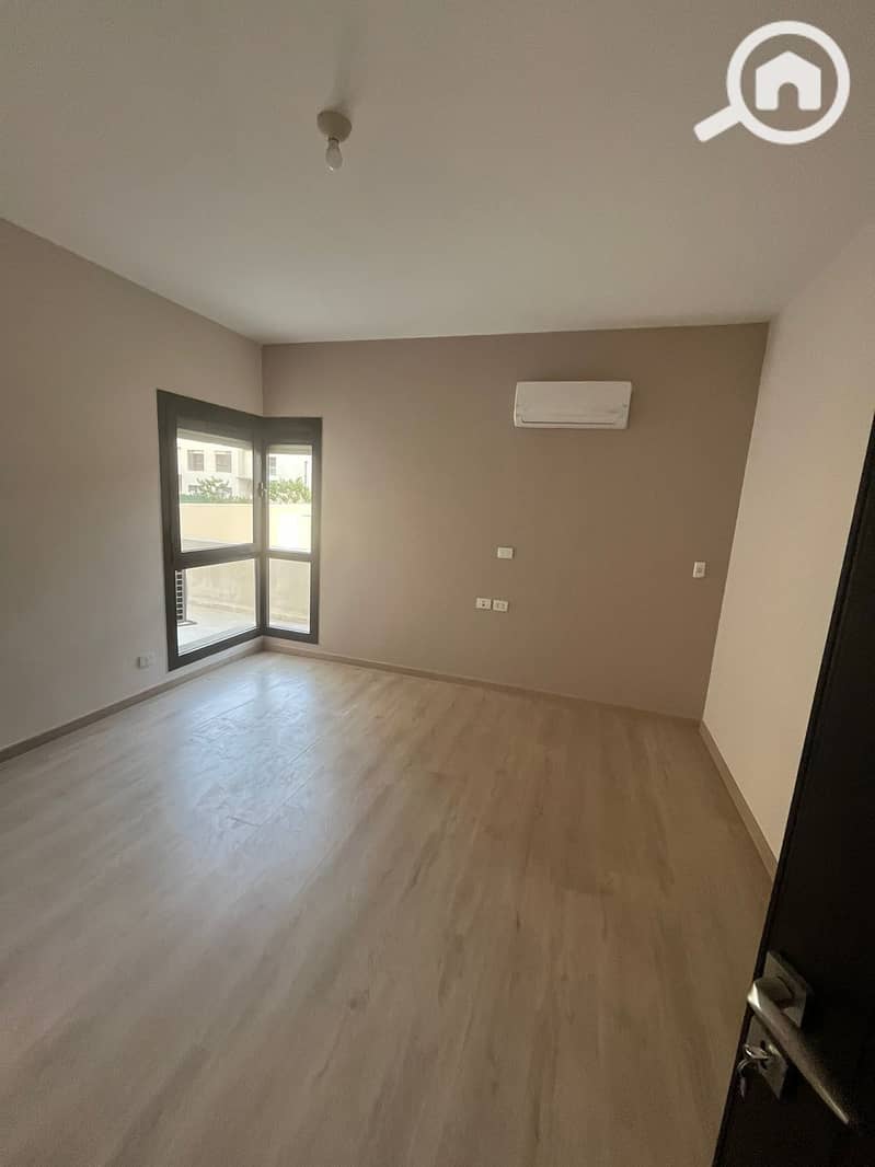 13 WhatsApp Image 2025-02-25 at 10.08. 02 AM (2). jpeg