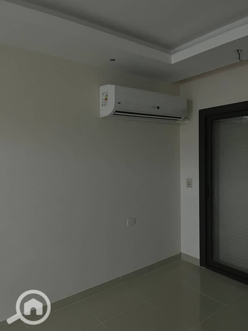 14 WhatsApp Image 2025-02-25 at 10.08. 02 AM. jpeg