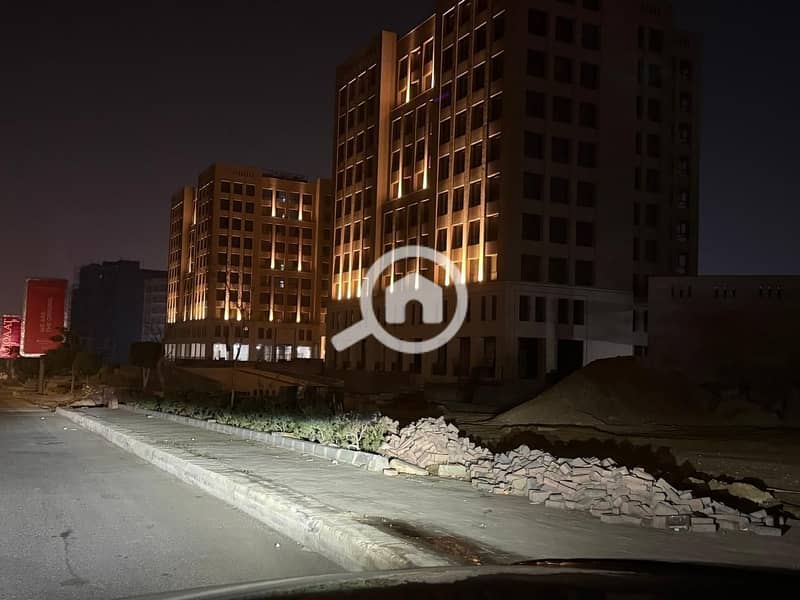 4 WhatsApp Image 2026-01-10 at 12.00. 25 PM (1). jpeg