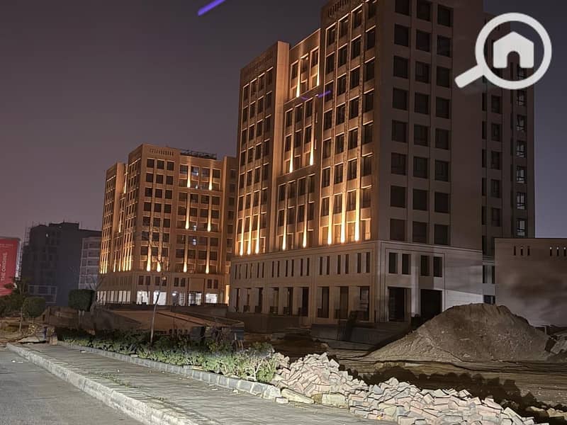 5 WhatsApp Image 2026-01-10 at 12.00. 25 PM. jpeg