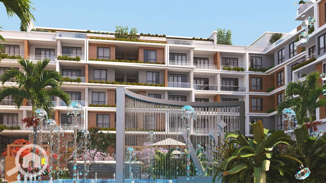 3 ef1f20f3-9214-4874-9e38-d686c0457545. jpg