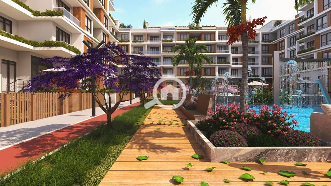 4 3a790b67-a0d5-409b-9ff9-dc9c44cbabaf. jpg