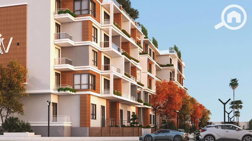 5 13efa85c-a83d-492f-86ad-f85c2f2400a6. jpg