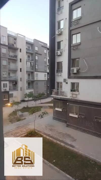 شقة 3 غرف نوم للبيع في العبور، القاهرة - WhatsApp Image 2026-01-10 at 1.46. 48 PM (1). jpeg