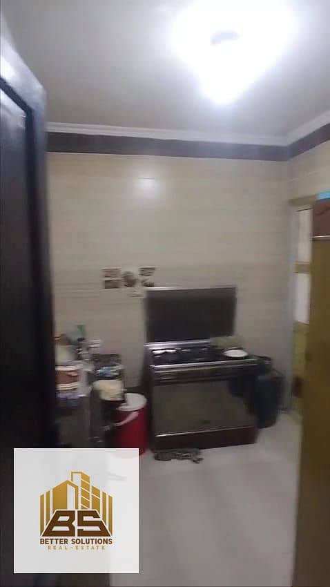 2 WhatsApp Image 2026-01-10 at 1.46. 47 PM (1). jpeg