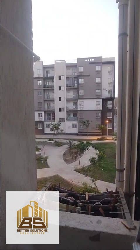 3 WhatsApp Image 2026-01-10 at 1.46. 47 PM. jpeg