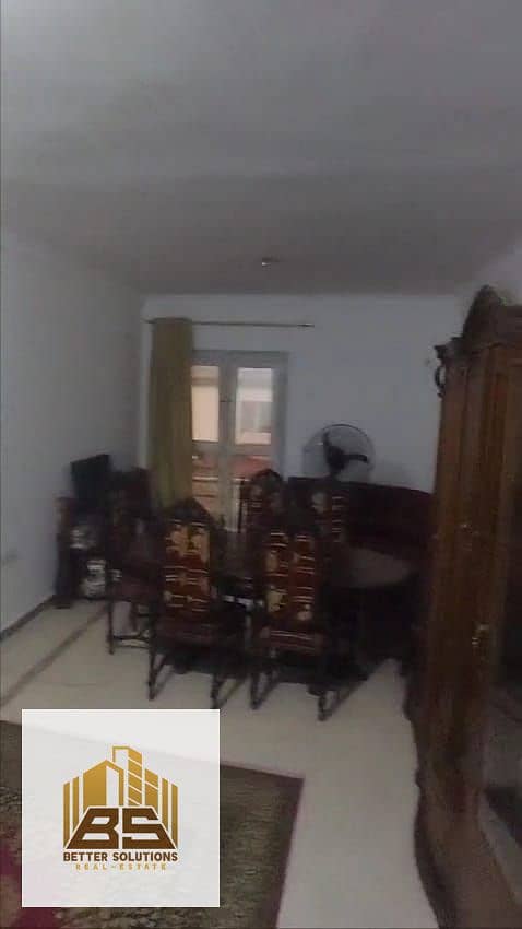 6 WhatsApp Image 2026-01-10 at 1.46. 49 PM (1). jpeg