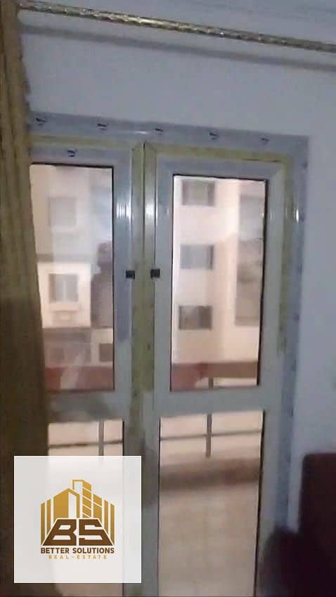 7 WhatsApp Image 2026-01-10 at 1.46. 49 PM. jpeg