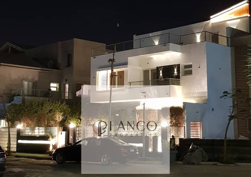 7 WhatsApp Image 2026-01-05 at 4.15. 29 PM (2). jpeg