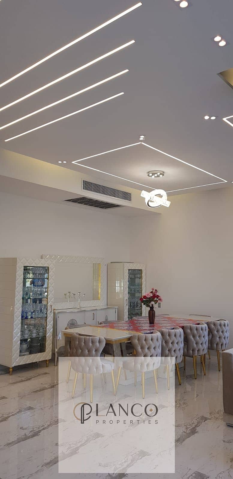 5 WhatsApp Image 2026-01-05 at 4.15. 28 PM. jpeg