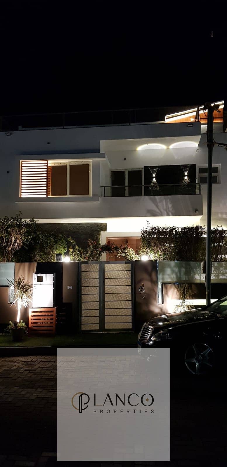 9 WhatsApp Image 2026-01-05 at 4.15. 29 PM (1). jpeg