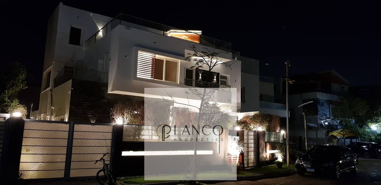 WhatsApp Image 2026-01-05 at 4.15. 29 PM. jpeg WhatsApp Image 2026-01-05 at 4.15. 29 PM. jpeg