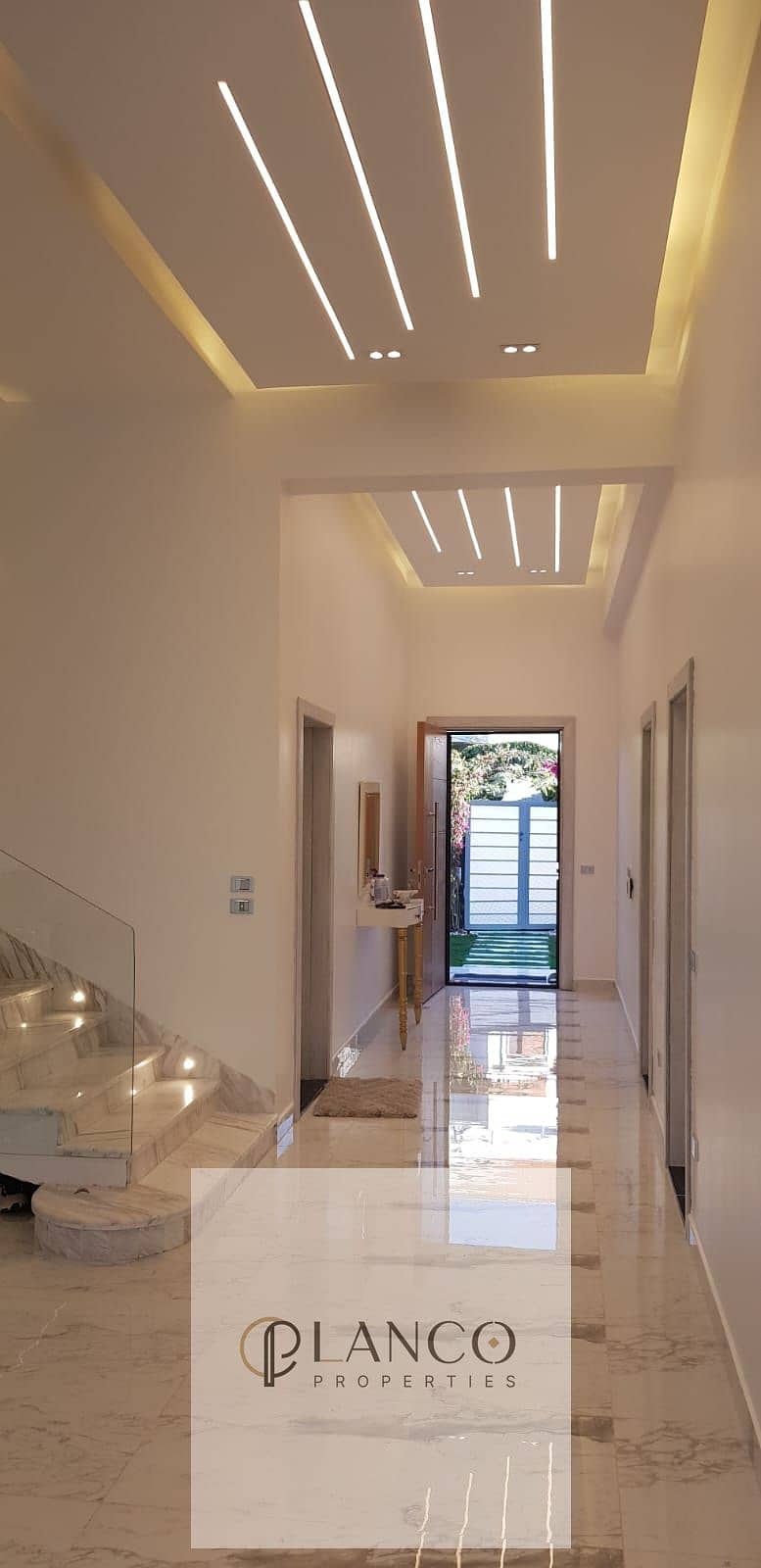 2 WhatsApp Image 2026-01-05 at 4.15. 30 PM. jpeg