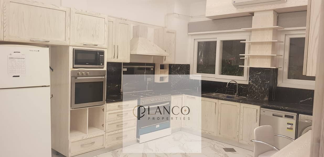 3 WhatsApp Image 2026-01-05 at 7.37. 06 AM. jpeg