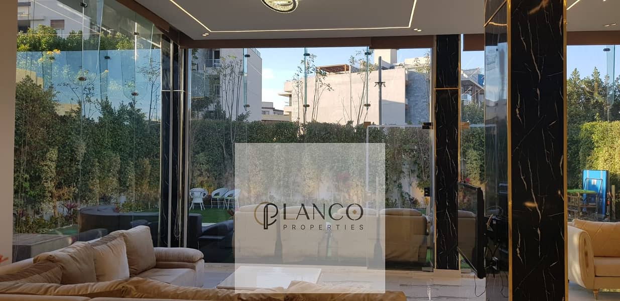 10 WhatsApp Image 2026-01-05 at 7.37. 05 AM. jpeg