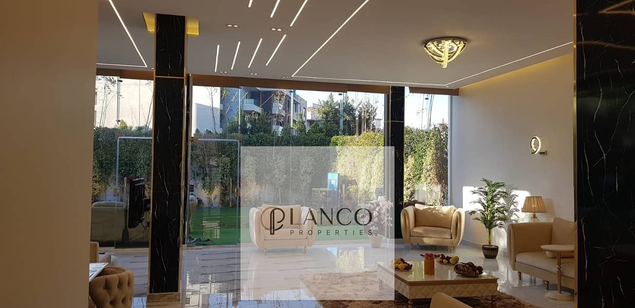 11 WhatsApp Image 2026-01-05 at 7.37. 05 AM. jpeg