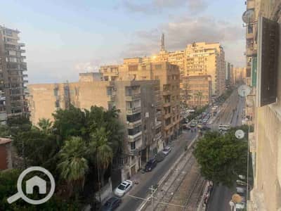 2 Bedroom Flat for Rent in Glim, Alexandria - 1000201755. jpg