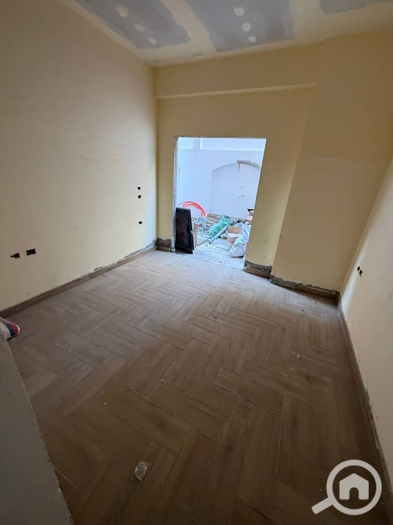 3 WhatsApp Image 2026-01-10 at 12.54. 22 PM. jpeg