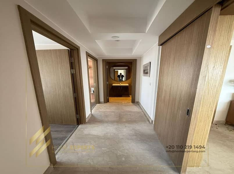 2 WhatsApp Image 2026-01-07 at 4.56. 34 AM (1). jpeg