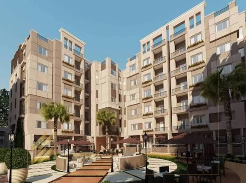 6 WhatsApp Image 2026-01-10 at 3.42. 58 AM (2). jpeg