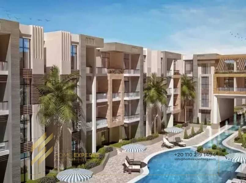 7 WhatsApp Image 2026-01-10 at 3.42. 58 AM. jpeg