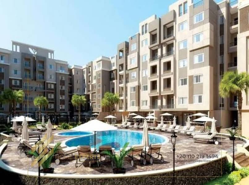 8 WhatsApp Image 2026-01-10 at 3.42. 59 AM (1). jpeg