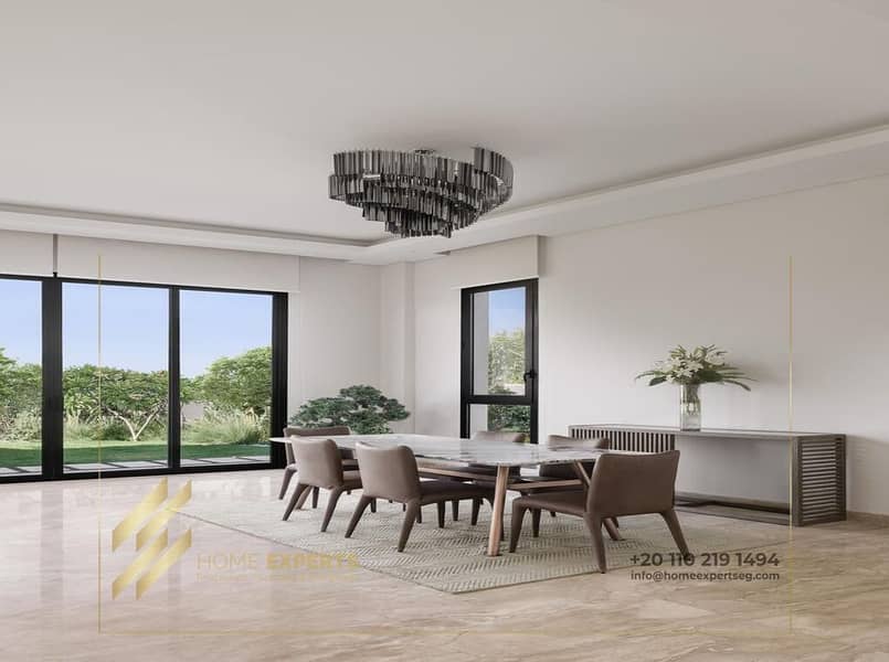 9 WhatsApp Image 2026-01-07 at 4.56. 35 AM. jpeg