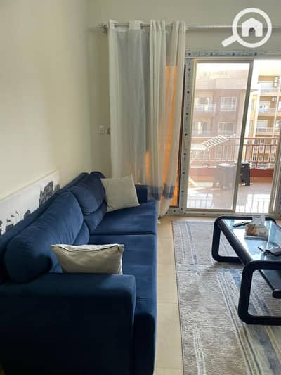 3 Bedroom Apartment for Rent in Shorouk City, Cairo - WhatsApp Image 2026-01-10 at 1.20. 39 PM (2). jpeg