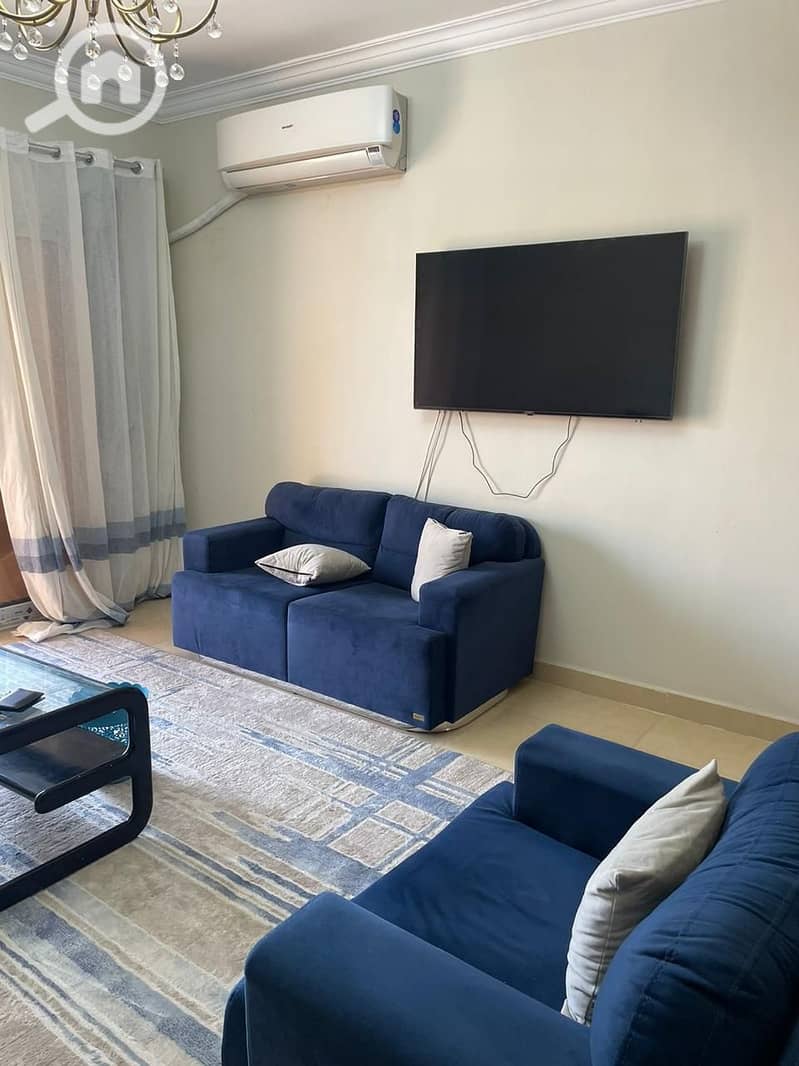 2 WhatsApp Image 2026-01-10 at 1.20. 31 PM. jpeg