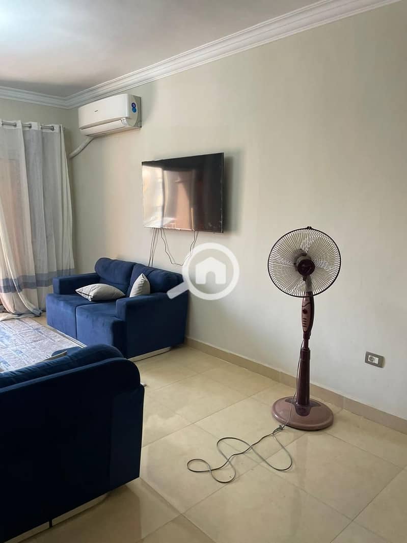 5 WhatsApp Image 2026-01-10 at 1.20. 36 PM. jpeg