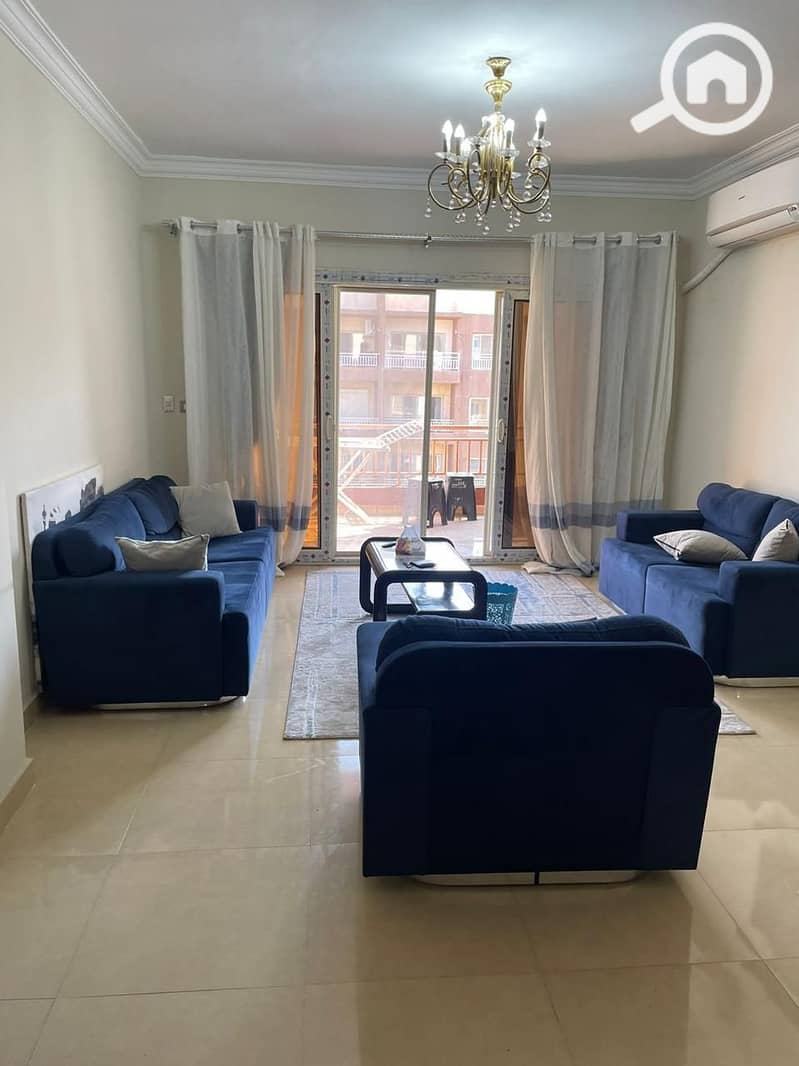 6 WhatsApp Image 2026-01-10 at 1.20. 35 PM (4). jpeg