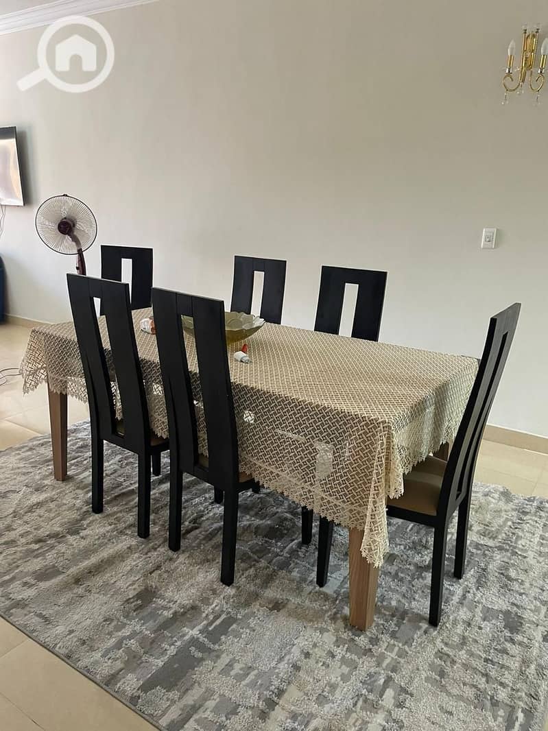 7 WhatsApp Image 2026-01-10 at 1.20. 35 PM. jpeg