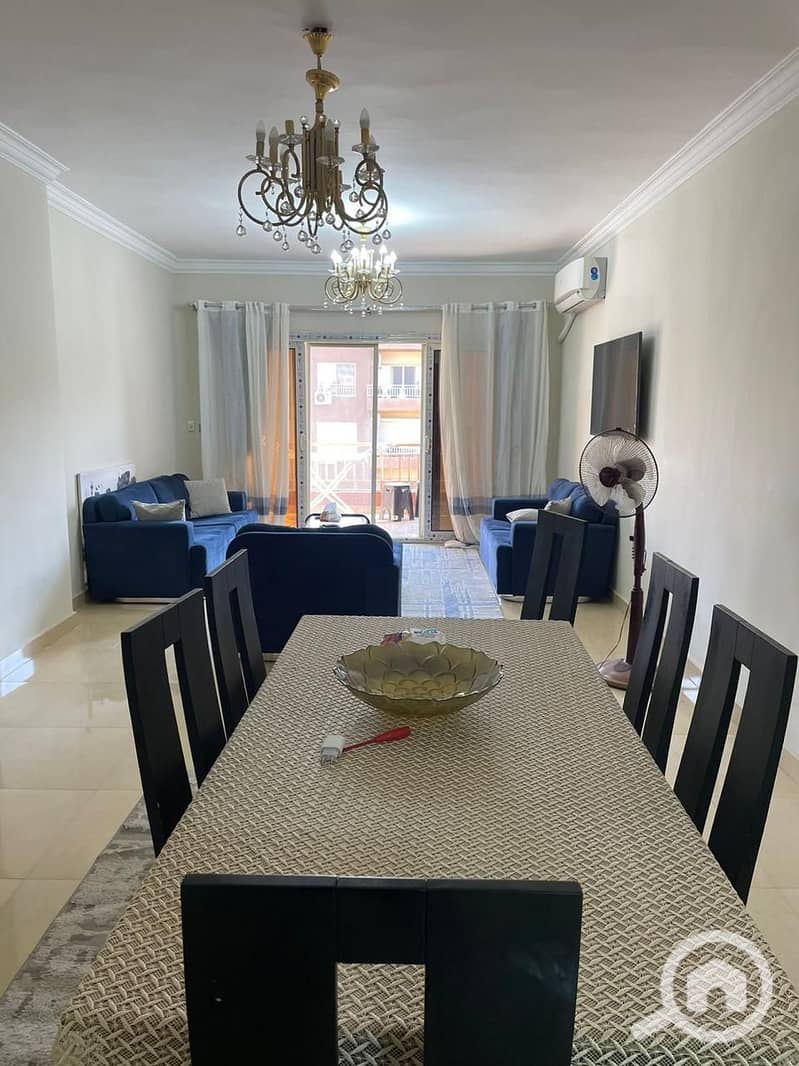 8 WhatsApp Image 2026-01-10 at 1.20. 35 PM (2). jpeg