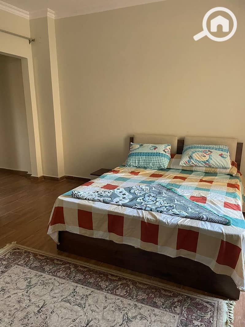 9 WhatsApp Image 2026-01-10 at 1.20. 37 PM (2). jpeg