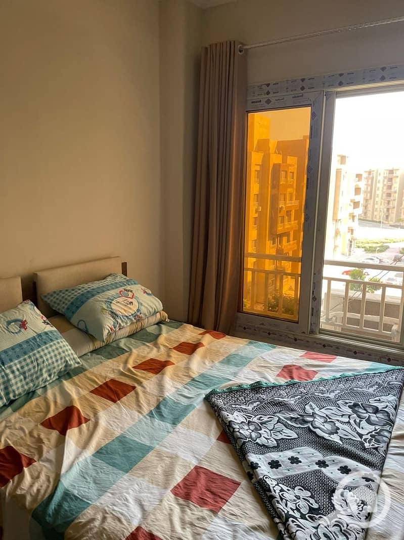 10 WhatsApp Image 2026-01-10 at 1.20. 37 PM (4). jpeg