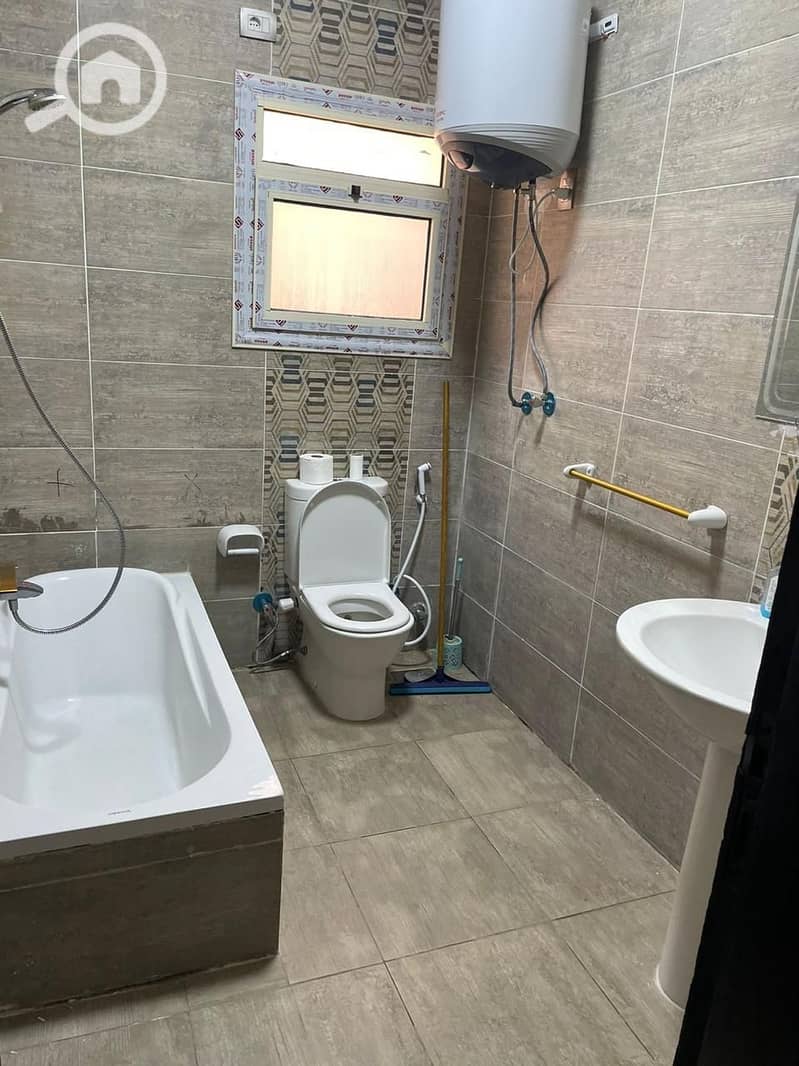 11 WhatsApp Image 2026-01-10 at 1.20. 32 PM (3). jpeg