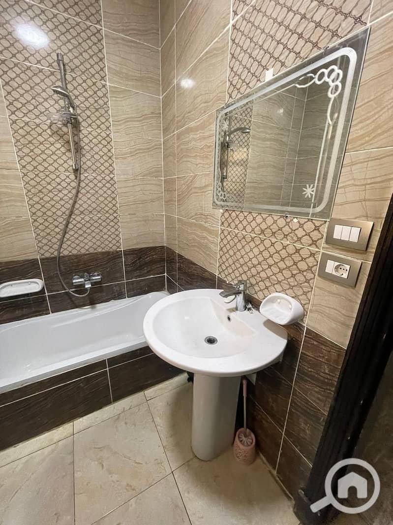 12 WhatsApp Image 2026-01-10 at 1.20. 37 PM. jpeg